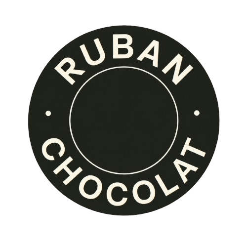 Pourquoi s'appelait Ruban Chocolat ? - RUBAN CHOCOLAT