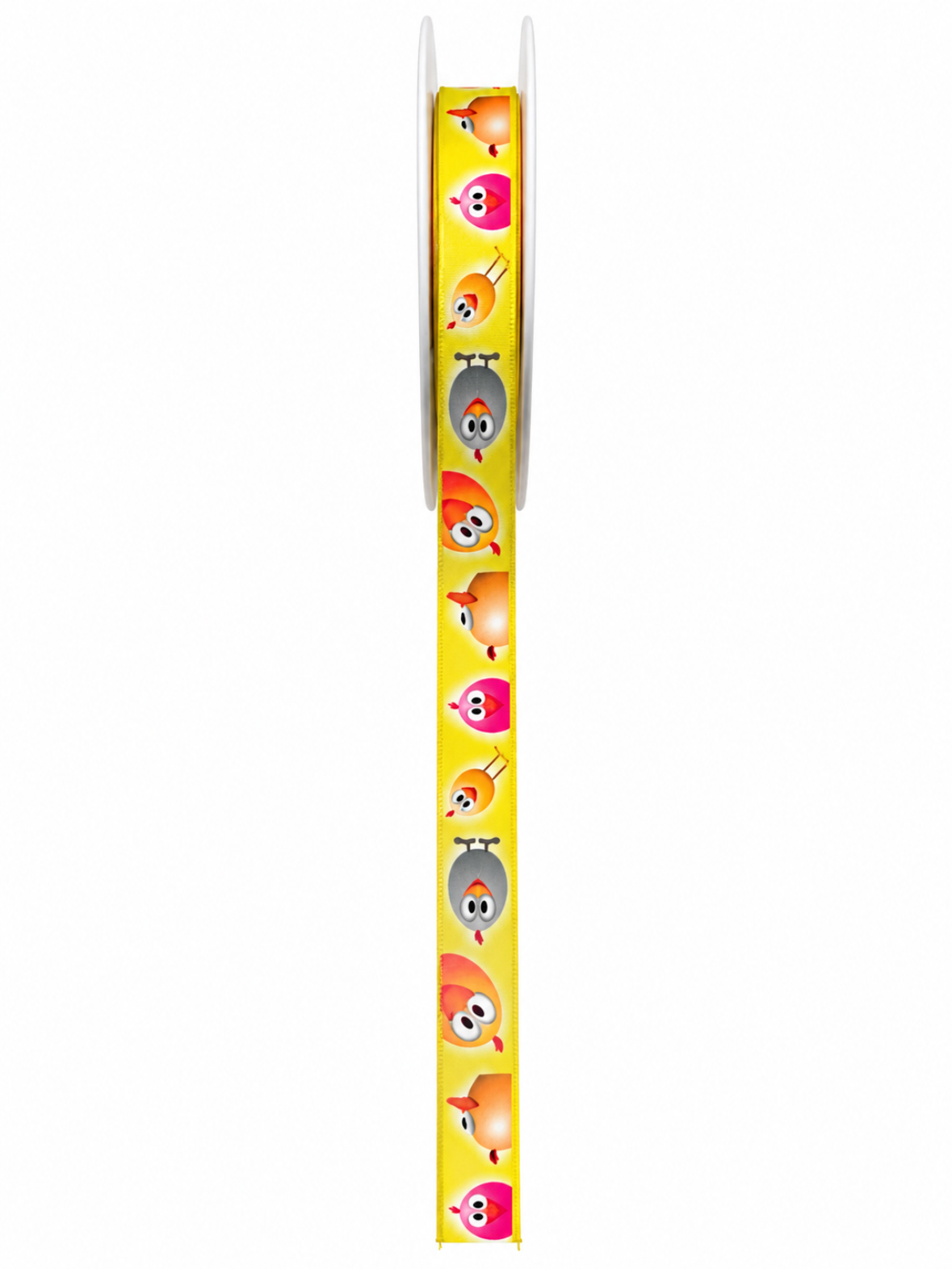 Ruban Poussins - RC0080626