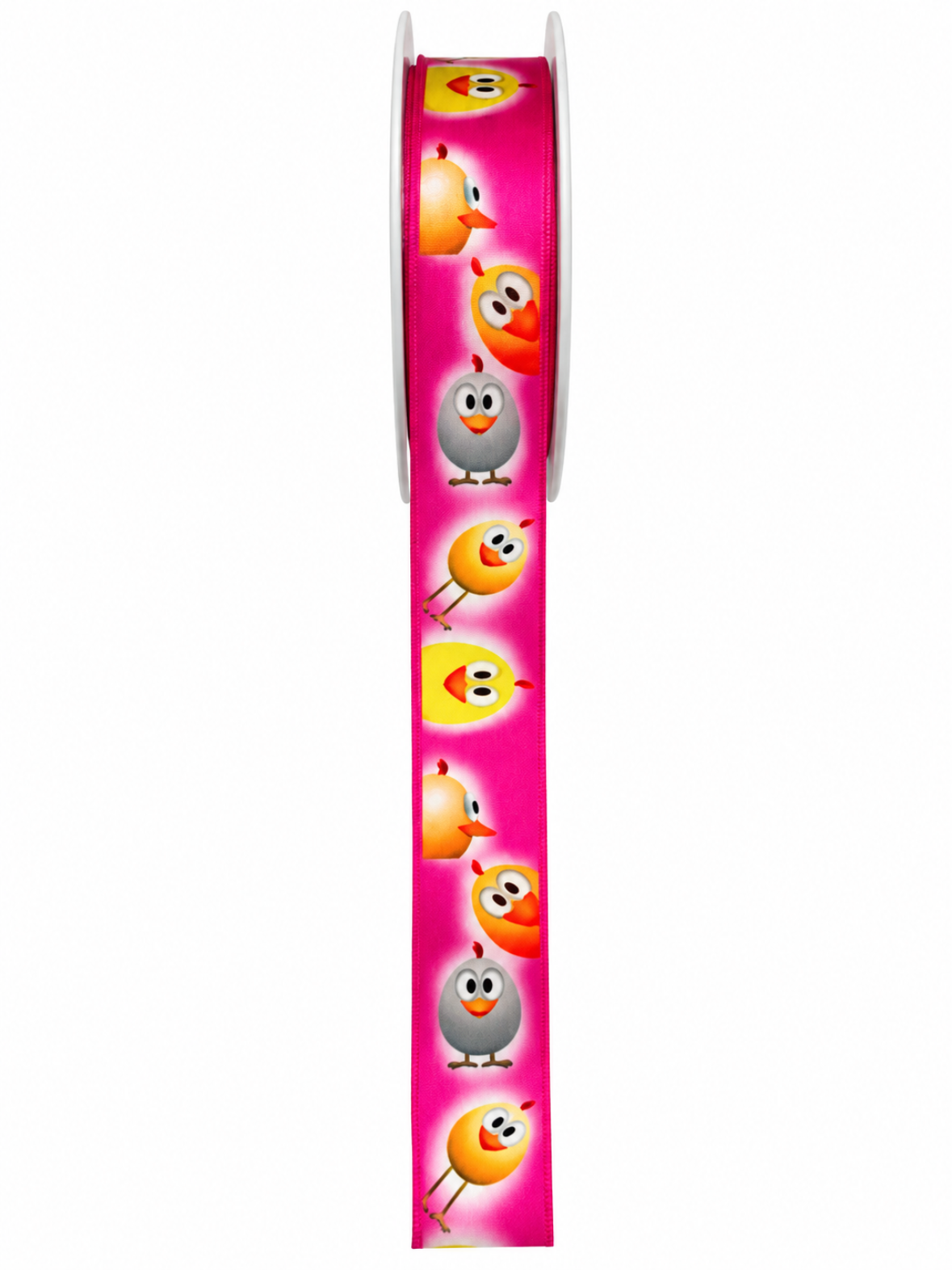 Ruban Poussins - RC0080626