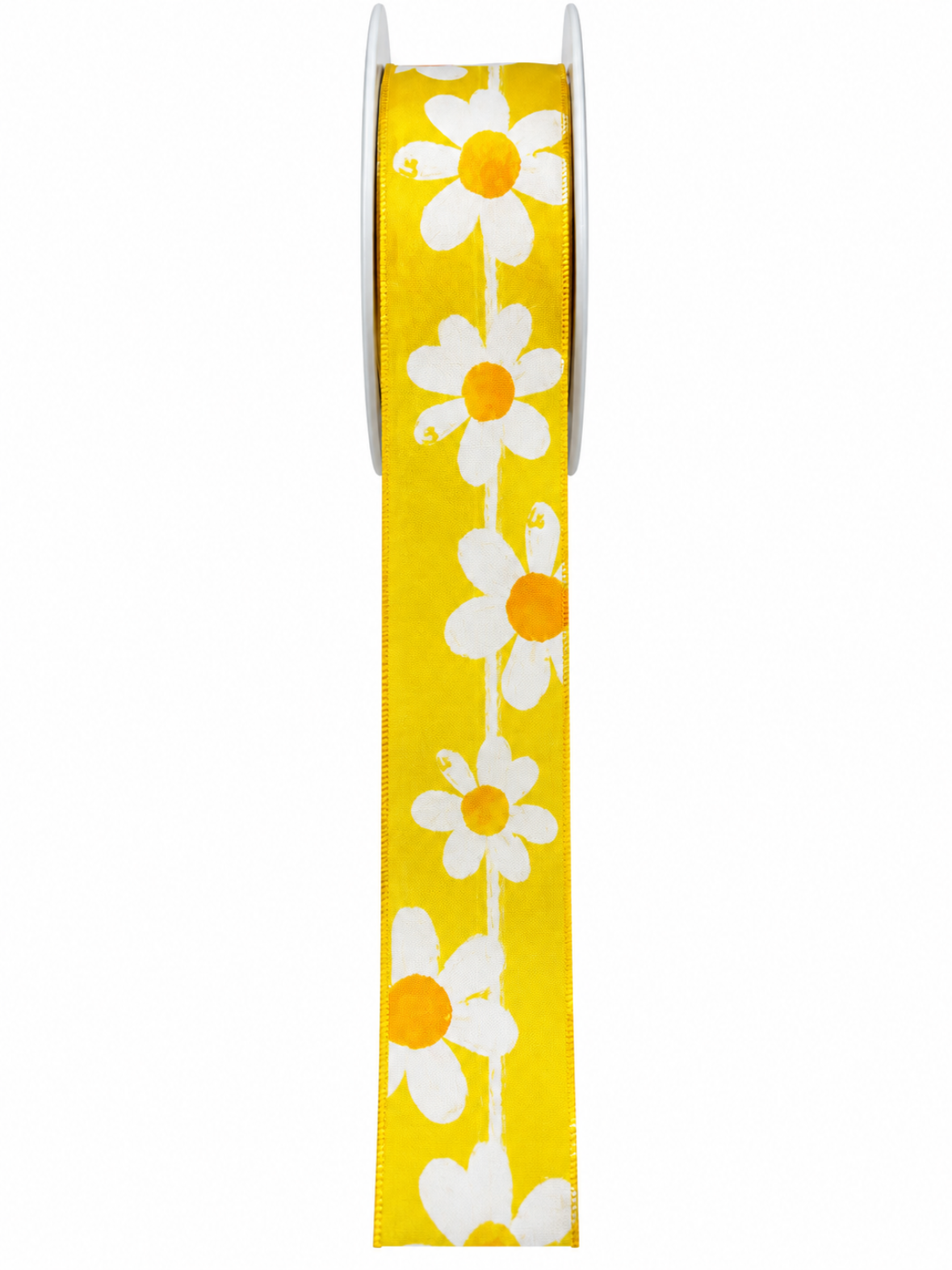 Ruban Marguerite - RC0080629