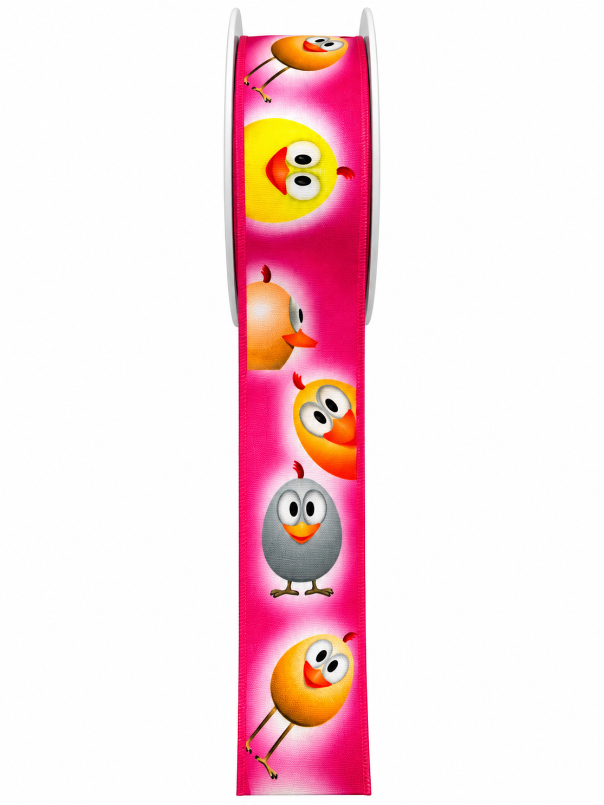 Ruban Poussins - RC0080626
