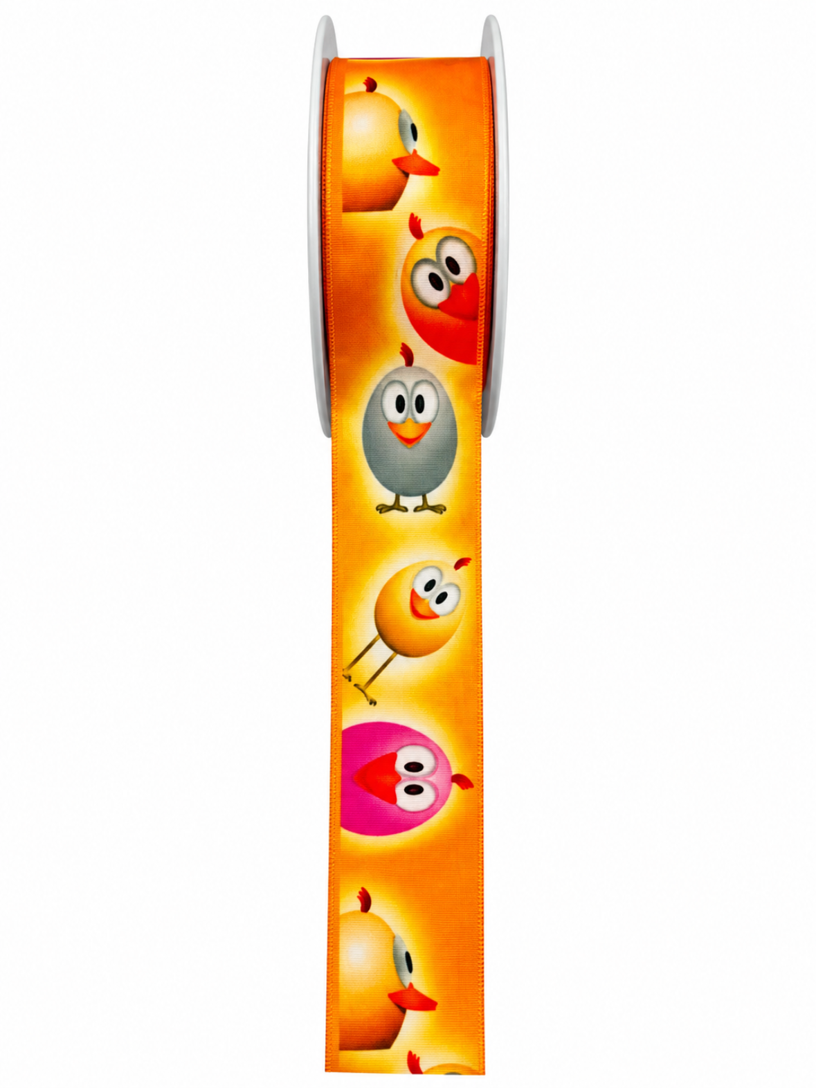Ruban Poussins - RC0080626