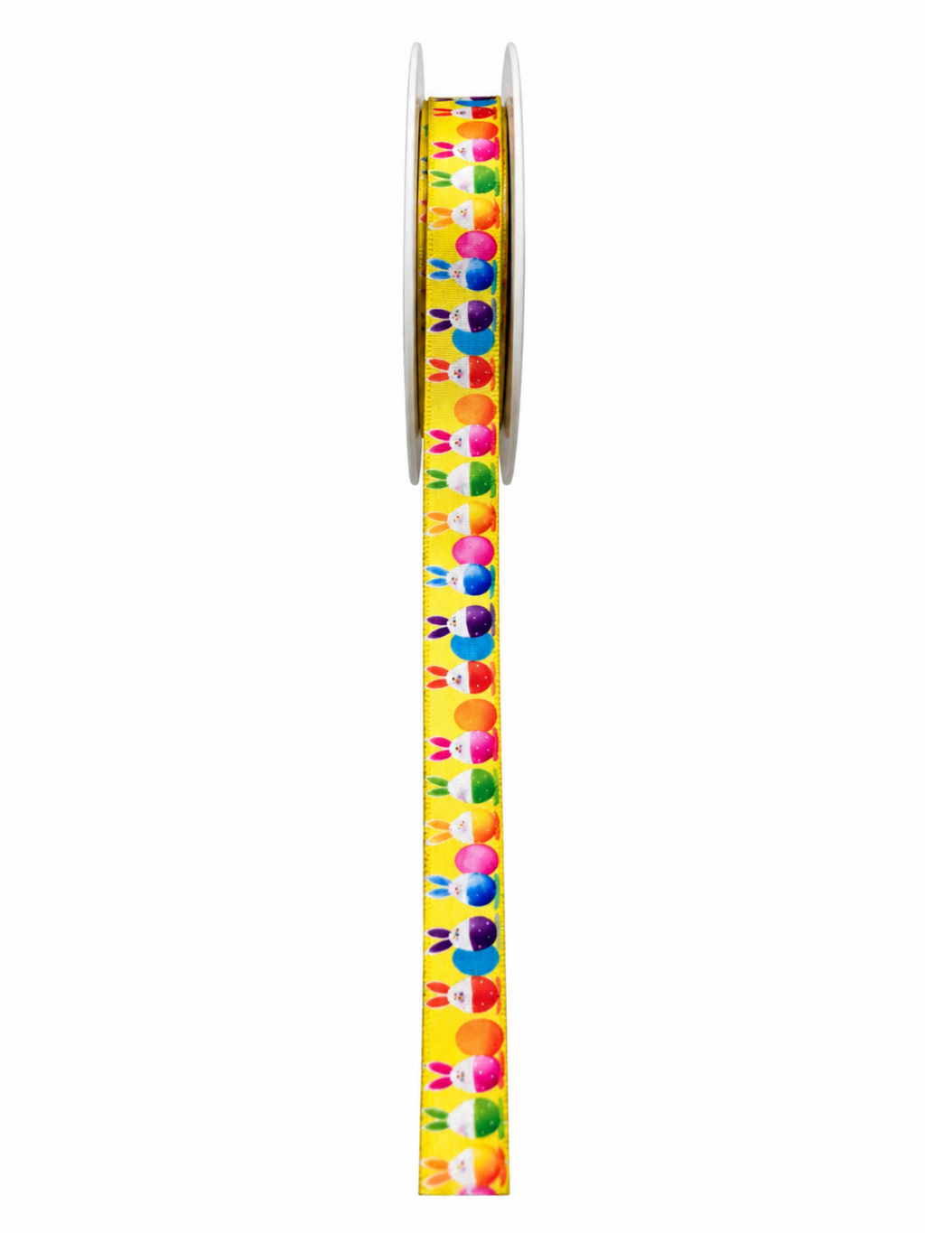Ruban Eggs Lapins - RC0081023