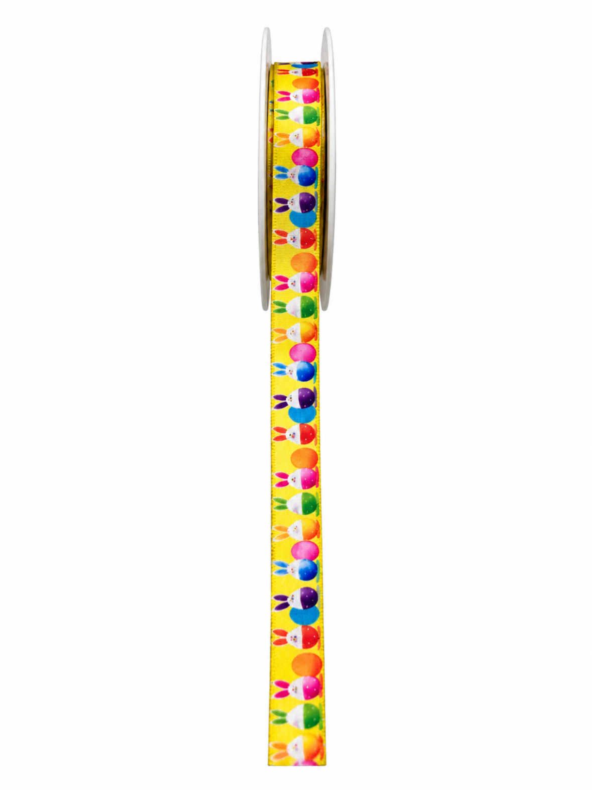 Ruban Eggs Lapins - RC0081023