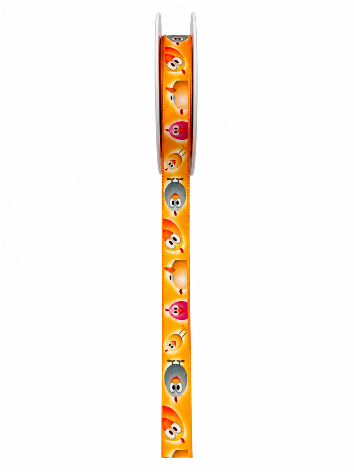 Ruban Poussins - RC0080626