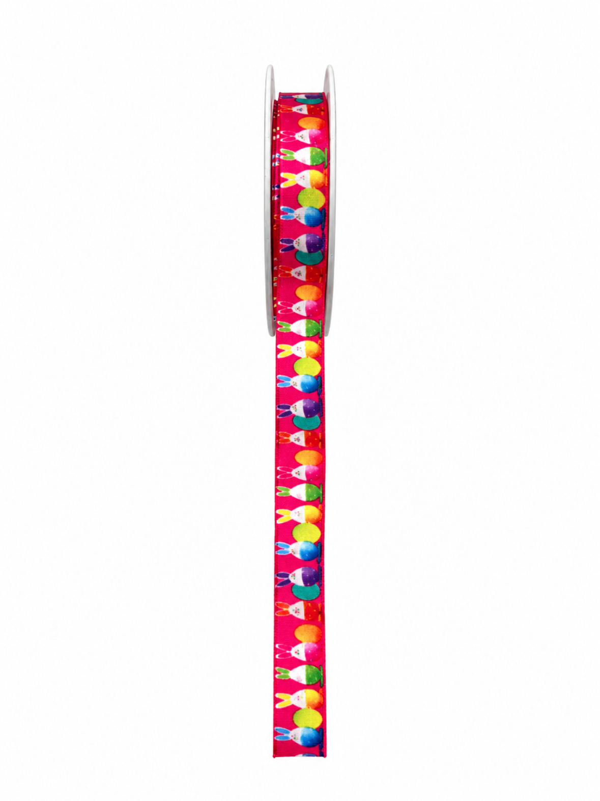Ruban Eggs Lapins - RC0081023