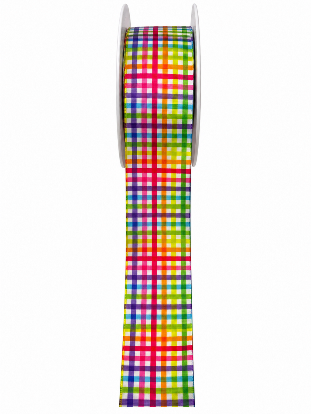 Ruban Madras - RC0080944