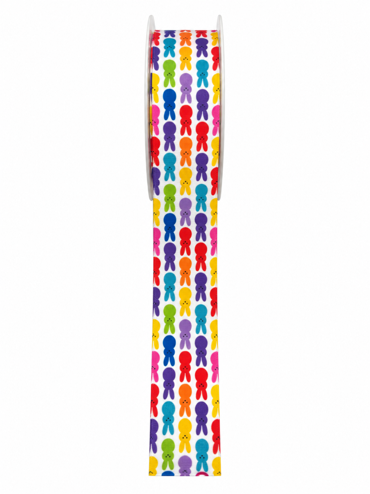 Ruban lapins - RC0081076