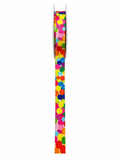 Ruban Pois psy - RC0081024