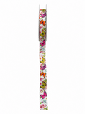 Ruban Papillons - RC0081073