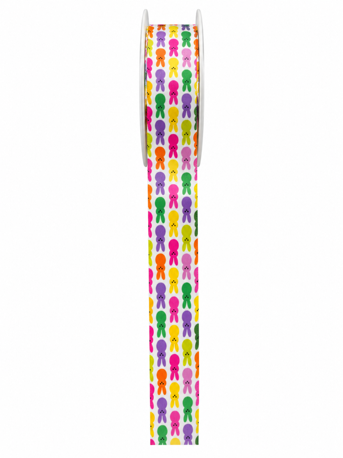 Ruban lapins - RC0081076