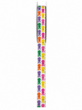 Ruban lapins - RC0081076