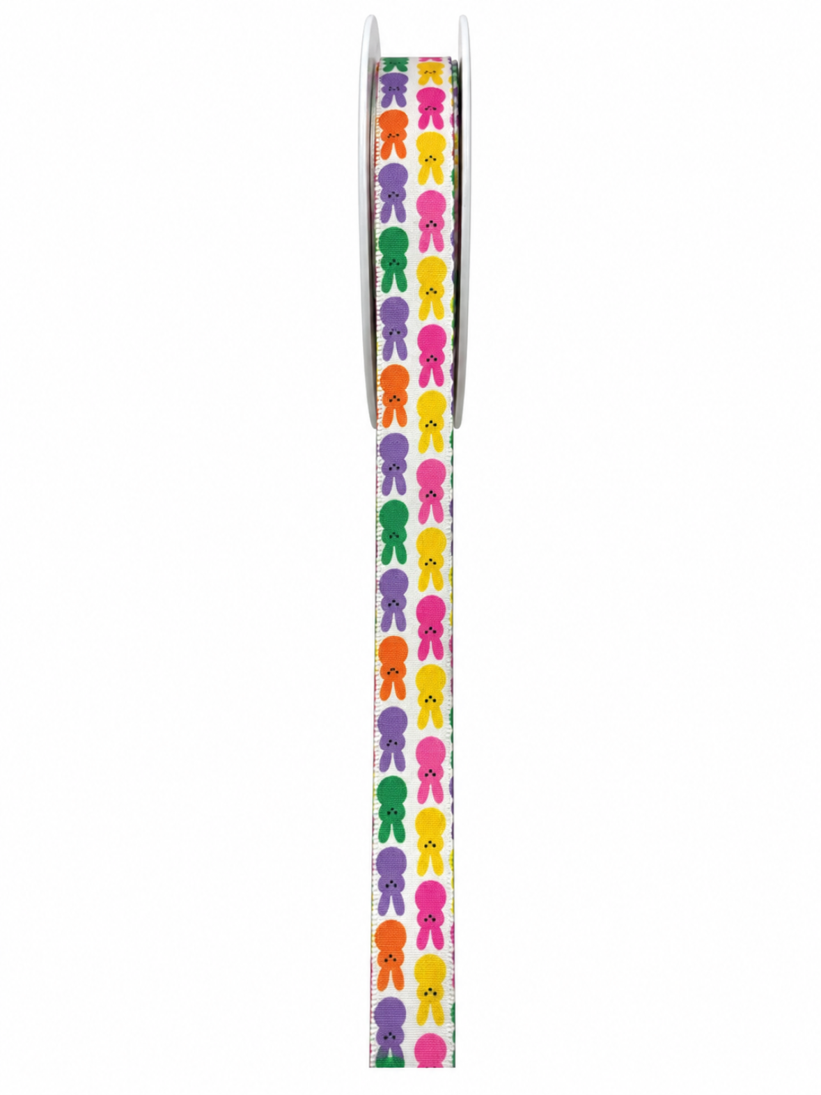 Ruban lapins - RC0081076