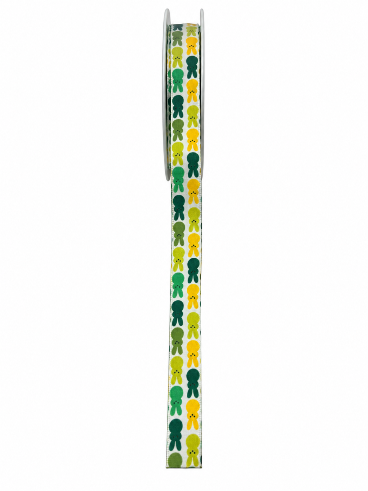 Ruban lapins - RC0081076