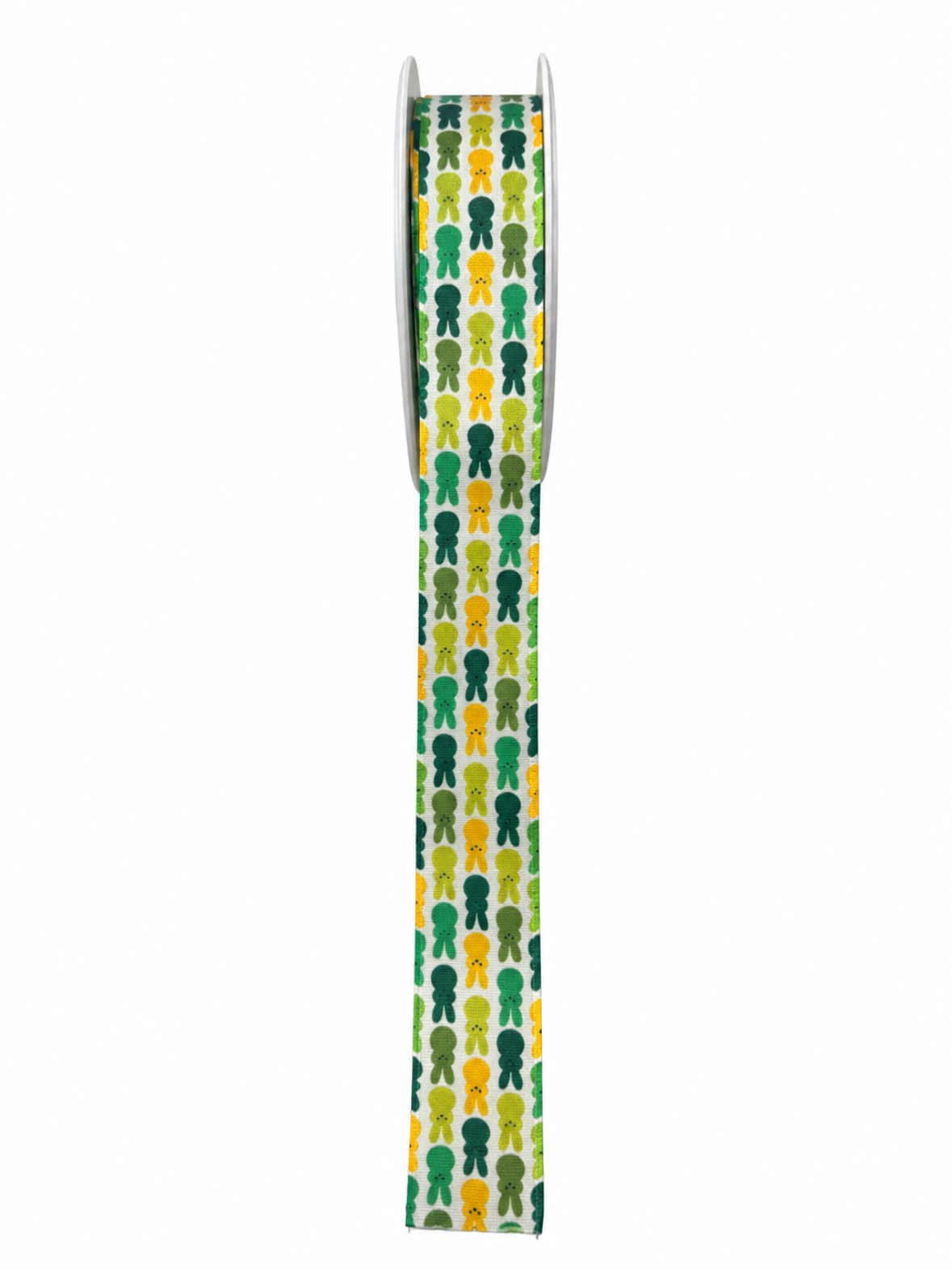 Ruban lapins - RC0081076