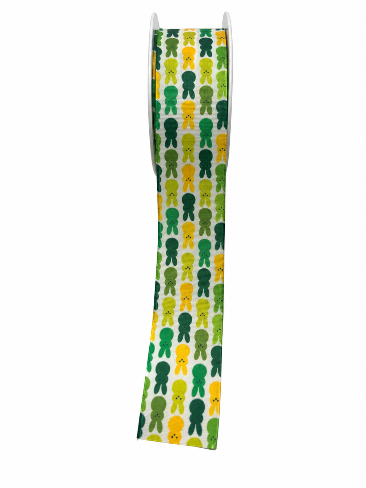 Ruban lapins - RC0081076