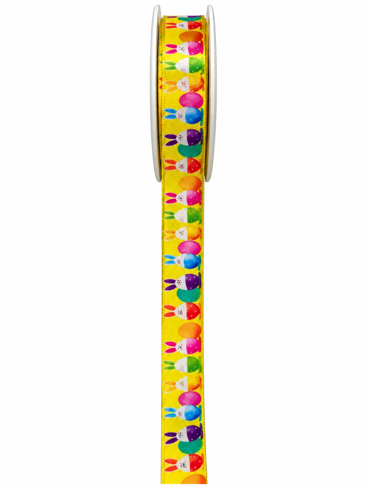 Ruban Eggs Lapins - RC0081023