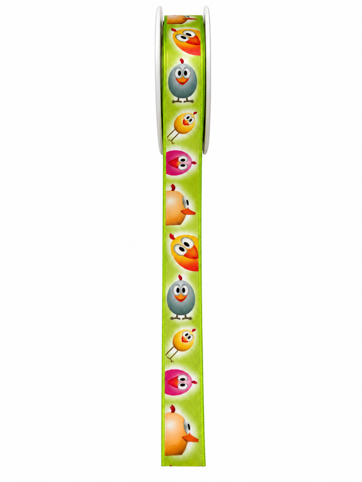 Ruban Poussins - RC0080626