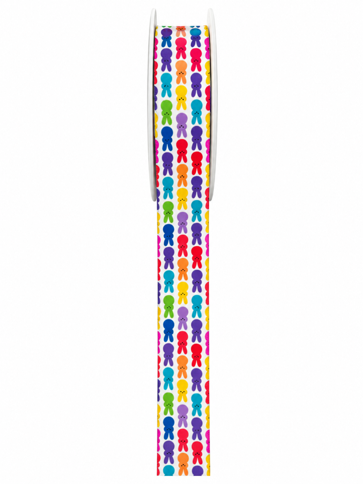 Ruban lapins - RC0081076