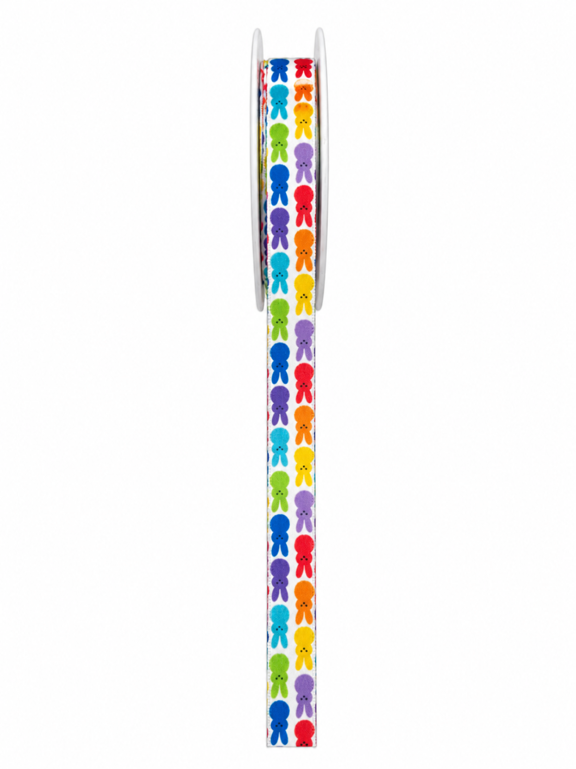Ruban lapins - RC0081076