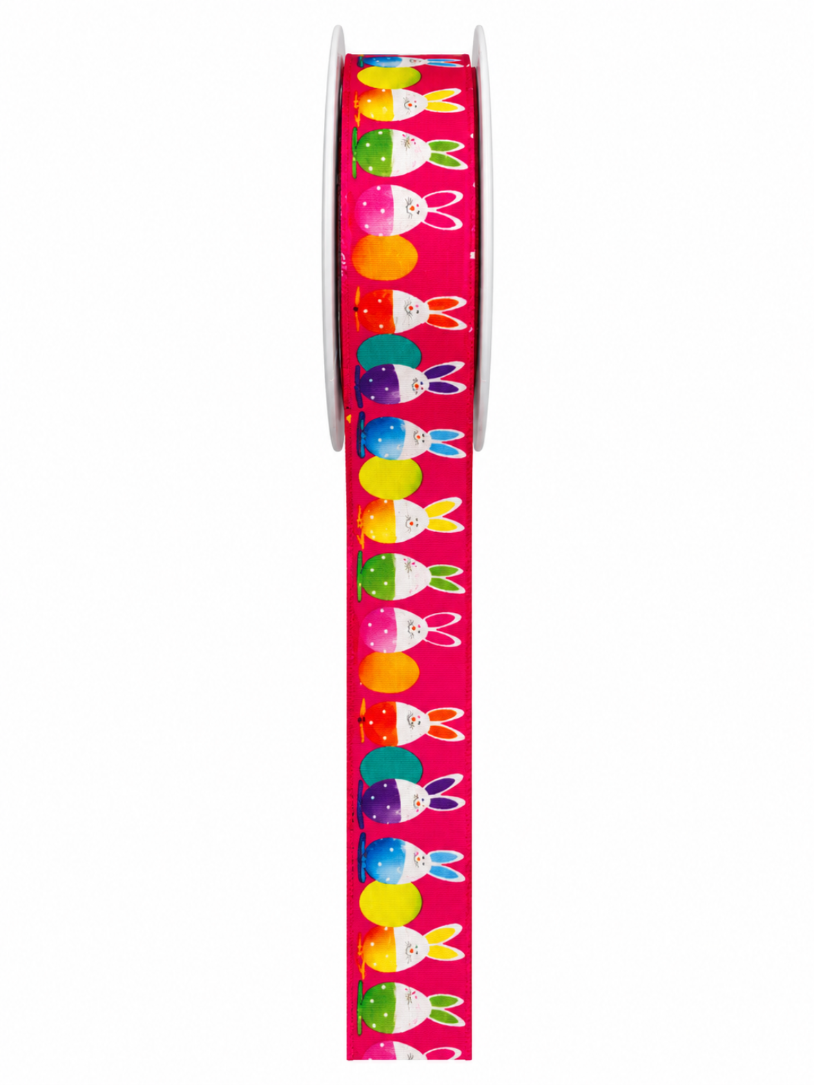 Ruban Eggs Lapins - RC0081023