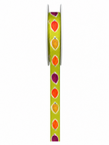 Ruban Caboses - RC080998
