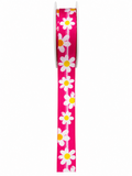 Ruban Marguerite - RC0080629