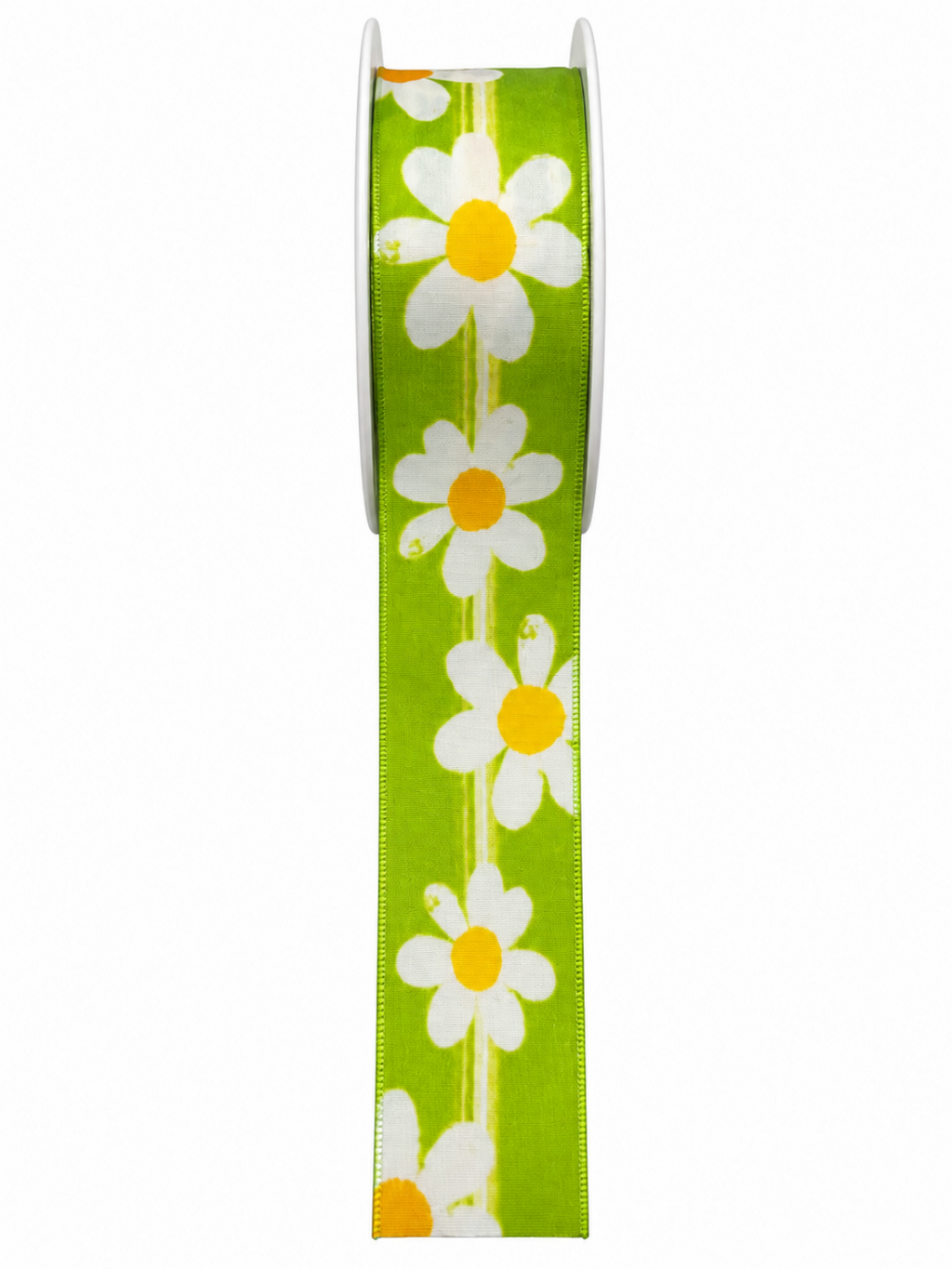 Ruban Marguerite - RC0080629