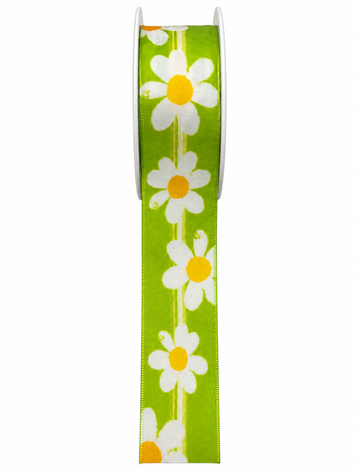 Ruban Marguerite - RC0080629