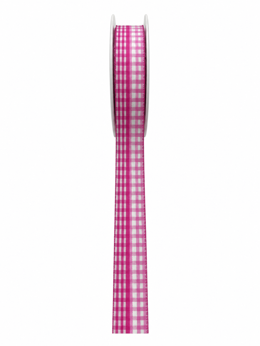 Ruban Madras - RUBAN CHOCOLAT